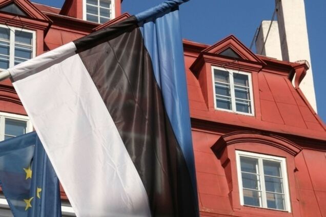 Страна ЕС потребовала от России вернуть свою землю: Кремль огрызнулся