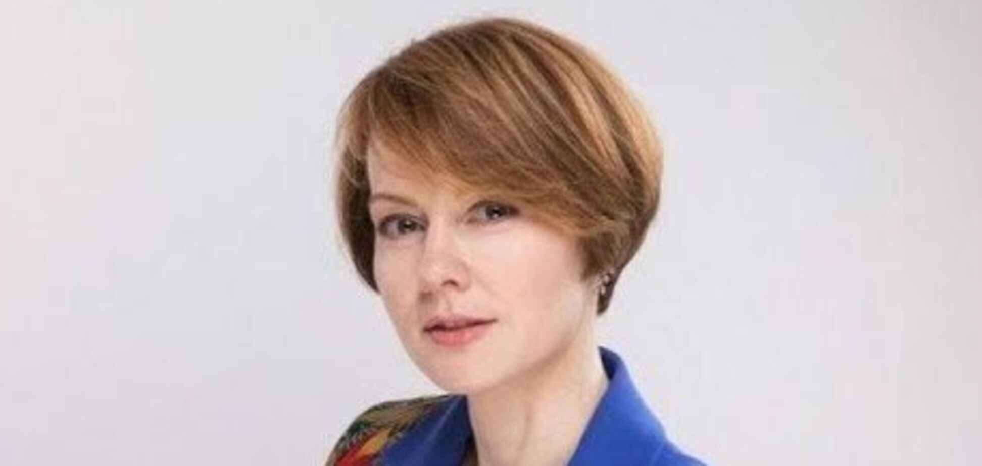 Хто відповідає за переговори з Путіним у Зеленського: Зеркаль дала пояснення