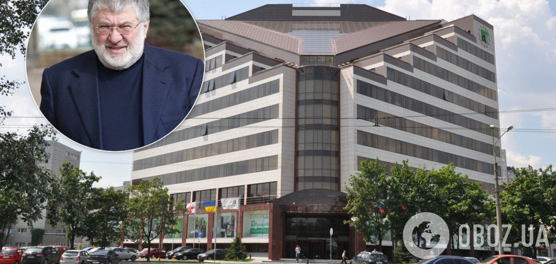 Коломойский устроил новую подлость ПриватБанку: что случилось