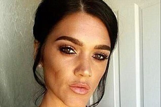 Мать троих детей умерла жуткой смертью, увеличив ягодицы