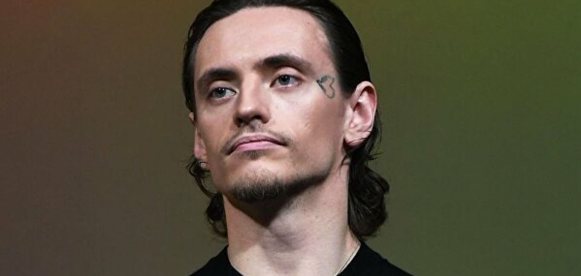 'Зеленський допоможе': фанат Путіна Полунін задумав повернутися в Україну