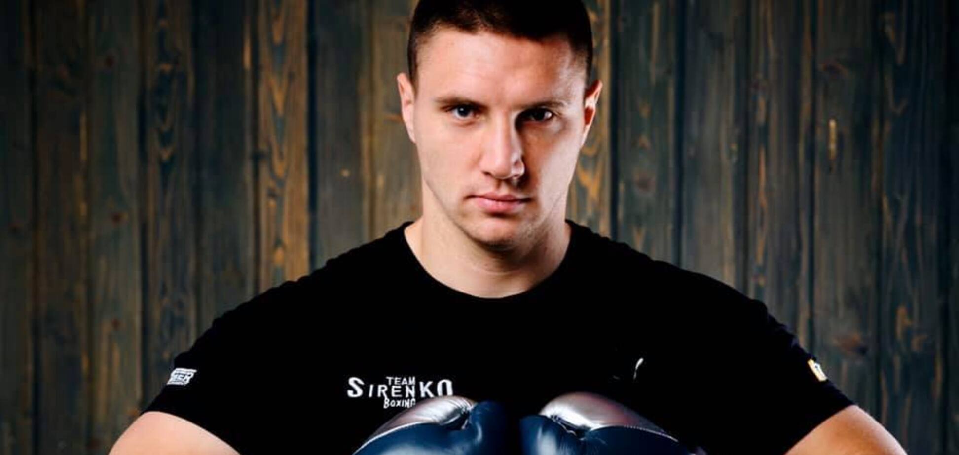 Между Альваресом и Ломаченко выберу мексиканца – украинский супертяж