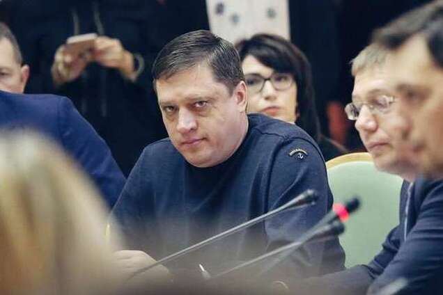 Всплыла правда о преступлении 'слуги'-насильника Иванисова