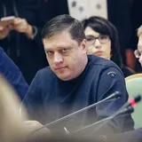 Всплыла правда о преступлении "слуги"-насильника Иванисова