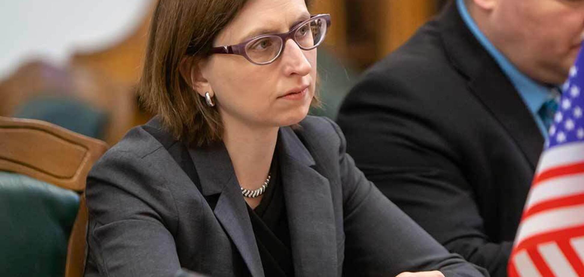 'Зеленский знал!' В США обвинили Трампа во лжи об Украине