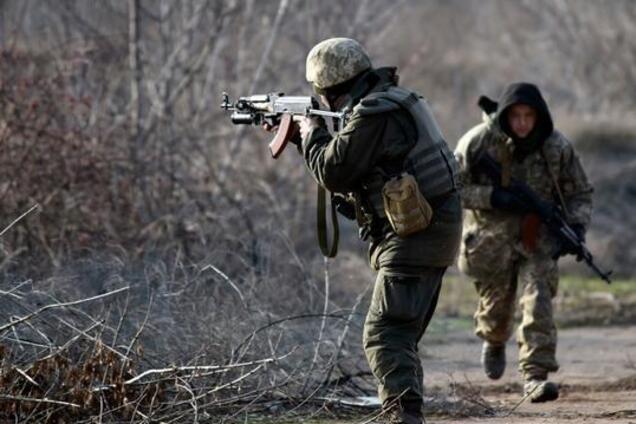 Російські війська підло ударили по ЗСУ: багато поранених