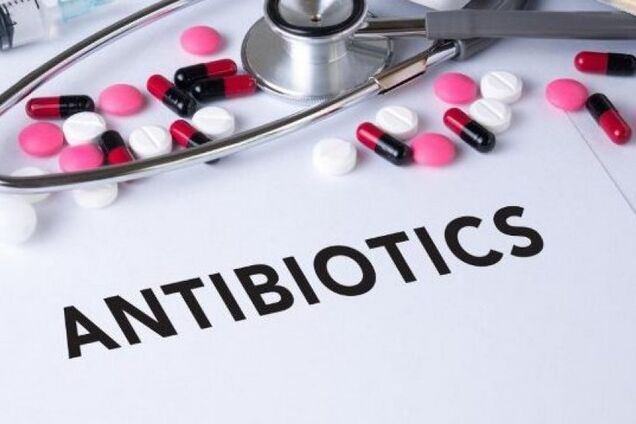 Прием антибиотиков: какие ошибки чаще всего допускаются