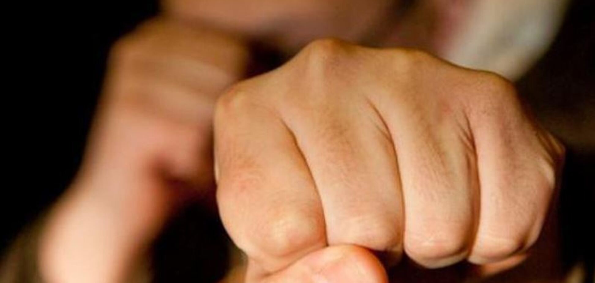 Нічого не пам'ятає: під Дніпром чоловік 'випадково' вбив рідного брата