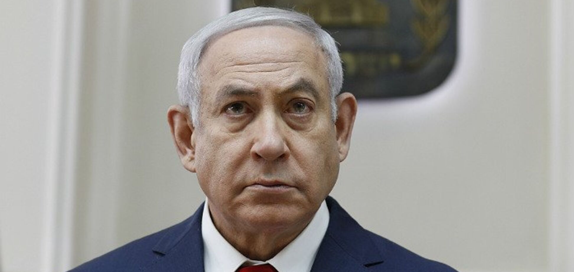 Нетаньяху обвинили в коррупции