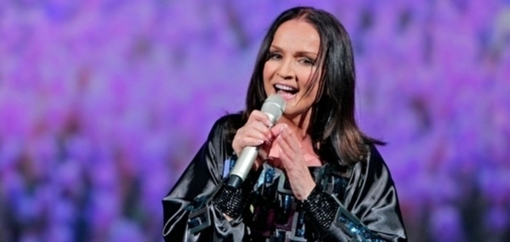 'Зачем едешь за деньгами?' В России накинулись на Ротару из-за возвращения