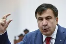 Повторна депортація Міхо? Якою буде доля Саакашвілі?