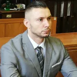 Виталий Маркив
