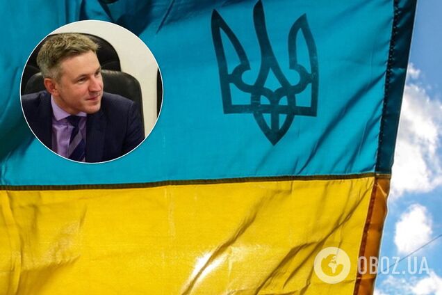 "Ризики на рівному місці": в Україні пояснили, чим загрожують гучні арешти банкірів
