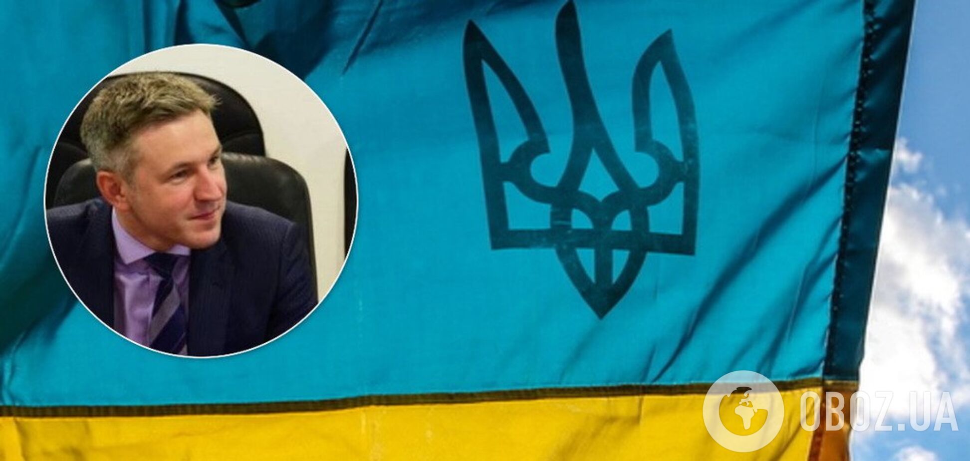 'Риски на ровном месте': в Украине объяснили, чем чреваты громкие аресты банкиров