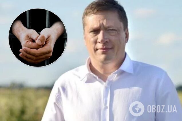 Иванисов: адвокат назвал реальный срок для насильника