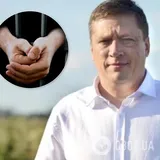 Иванисов: адвокат назвал реальный срок для насильника