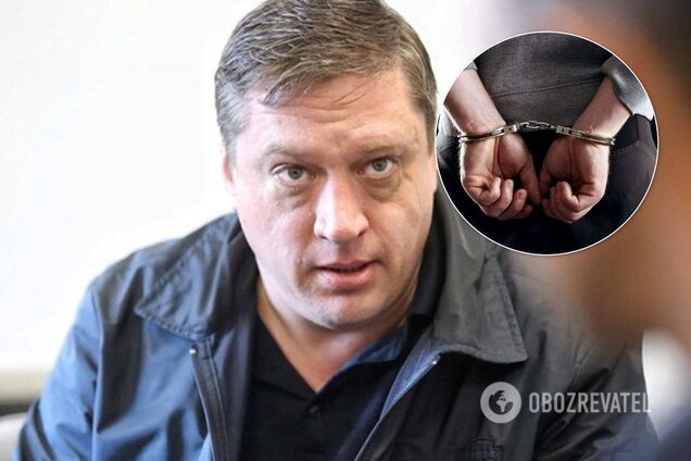 Розкрилися страшні деталі про звірства Іванісова