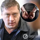 Вскрылись жуткие детали о зверствах Иванисова