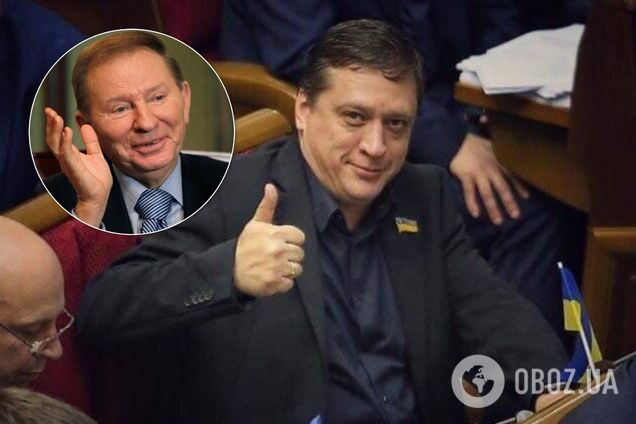 Стало известно, как насильник Иванисов получил помилование