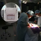 Черные трансплантологи открыли охоту на украинцев: за почку предлагают до $20 тысяч