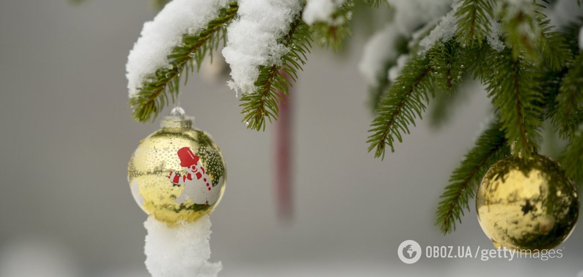 Новый год 2020: все что нужно знать о главном зимнем празднике