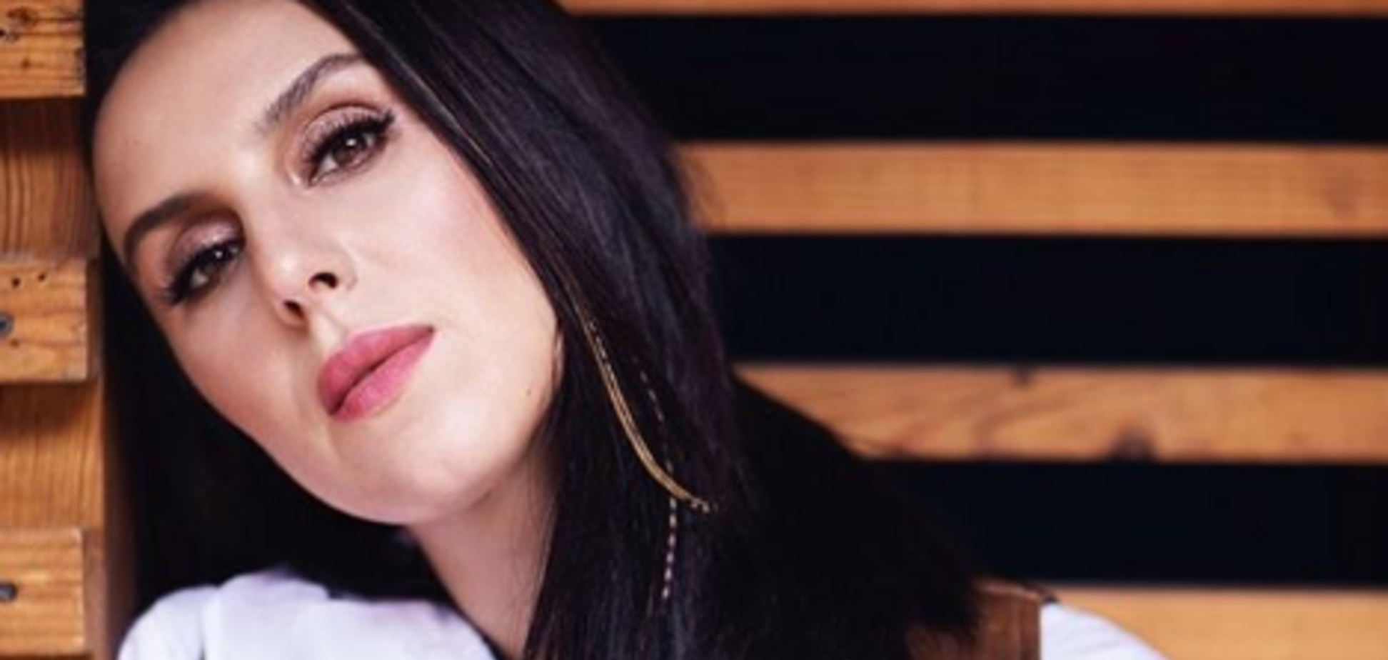 'Заплатят сполна': Джамала выпустила клип о Голодоморе в Украине