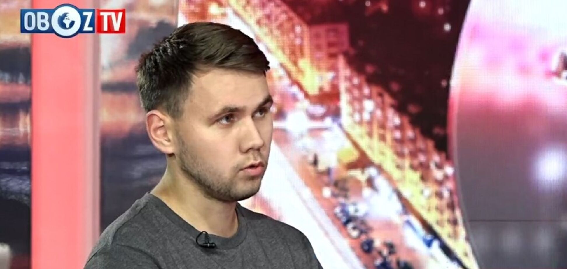 'Необходимый минимум!' Зарплаты нардепам предложили поднять до $5000