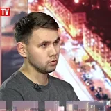 "Необходимый минимум!" Зарплаты нардепам предложили поднять до $5000