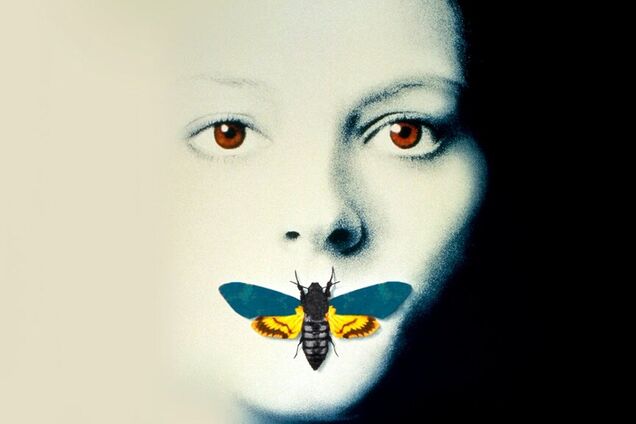 Свободы, которая была при Порошенко, уже нет