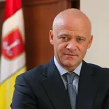 Мэр Одессы перенес операцию