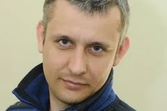 Усім небайдужим. Згадайте мого сина