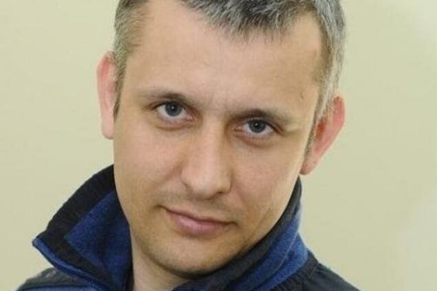 Усім небайдужим. Згадайте мого сина