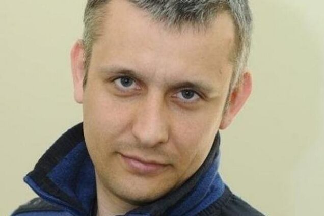 Усім небайдужим. Згадайте мого сина