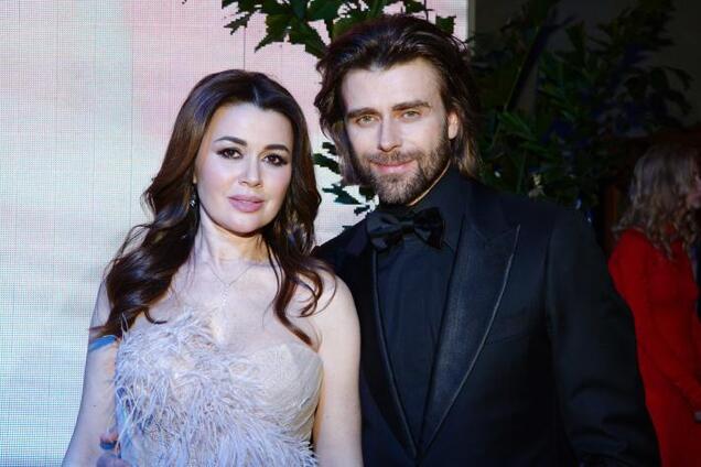 На фоне слухов о смерти: муж Заворотнюк удивил поступком в сети