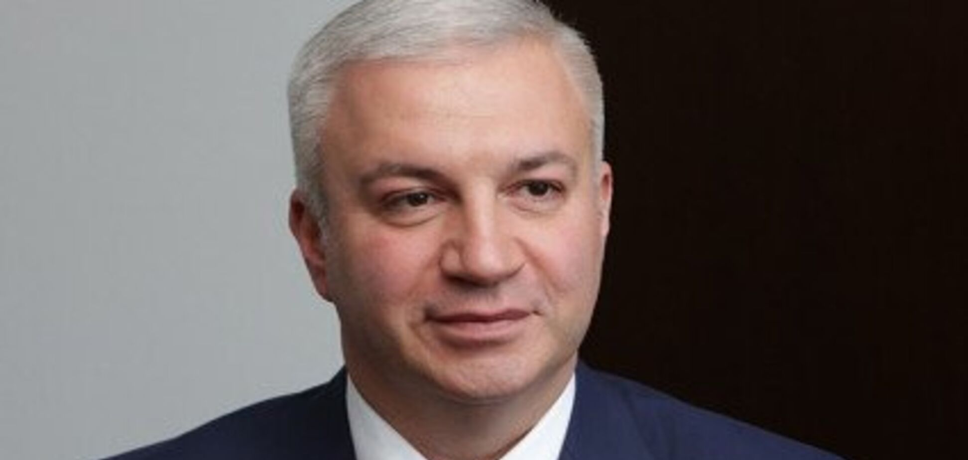 Глава Аграрного Фонда вошел в топ-25 CEO Украины: его отстранили в этот же день