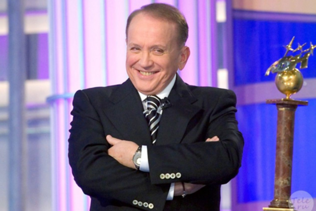 Ругался с Галкиным и Харламовым, угрожал Зеленскому: с кем из звезд ссорился Александр Масляков