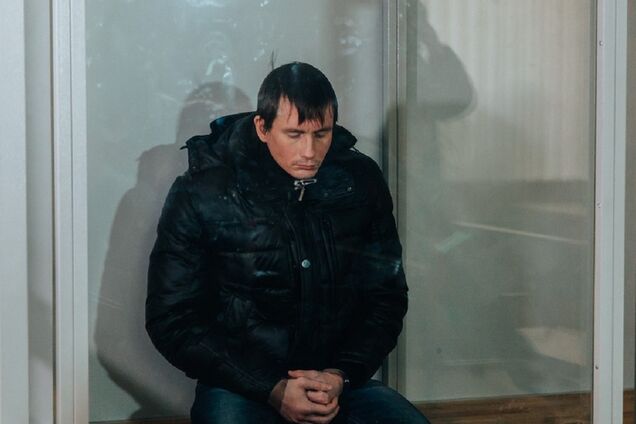 Бив жінок по обличчю: маніяк із Дніпра шокував мотивом нападів