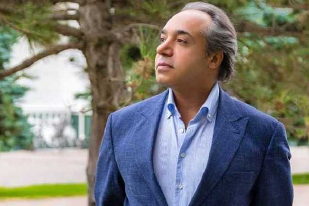 Аднан Киван