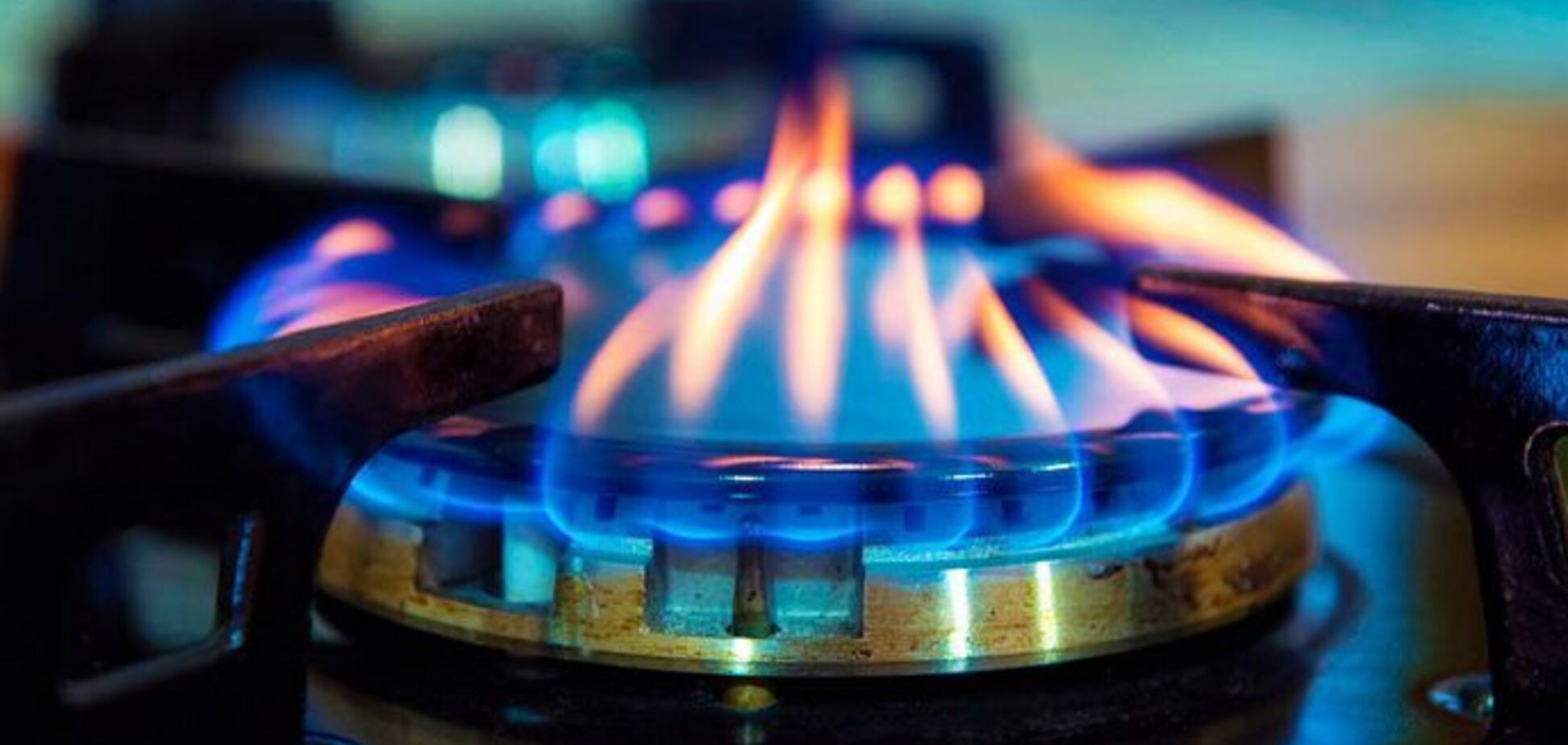 Частина Дніпра залишиться без газу: кого торкнеться