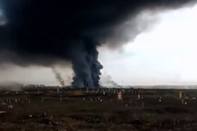 Погибли люди: Путин признался в испытании уникального оружия