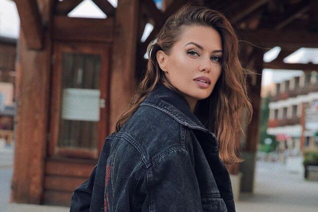 'Быть, как все': звезда 'Дом-2' призналась в травле