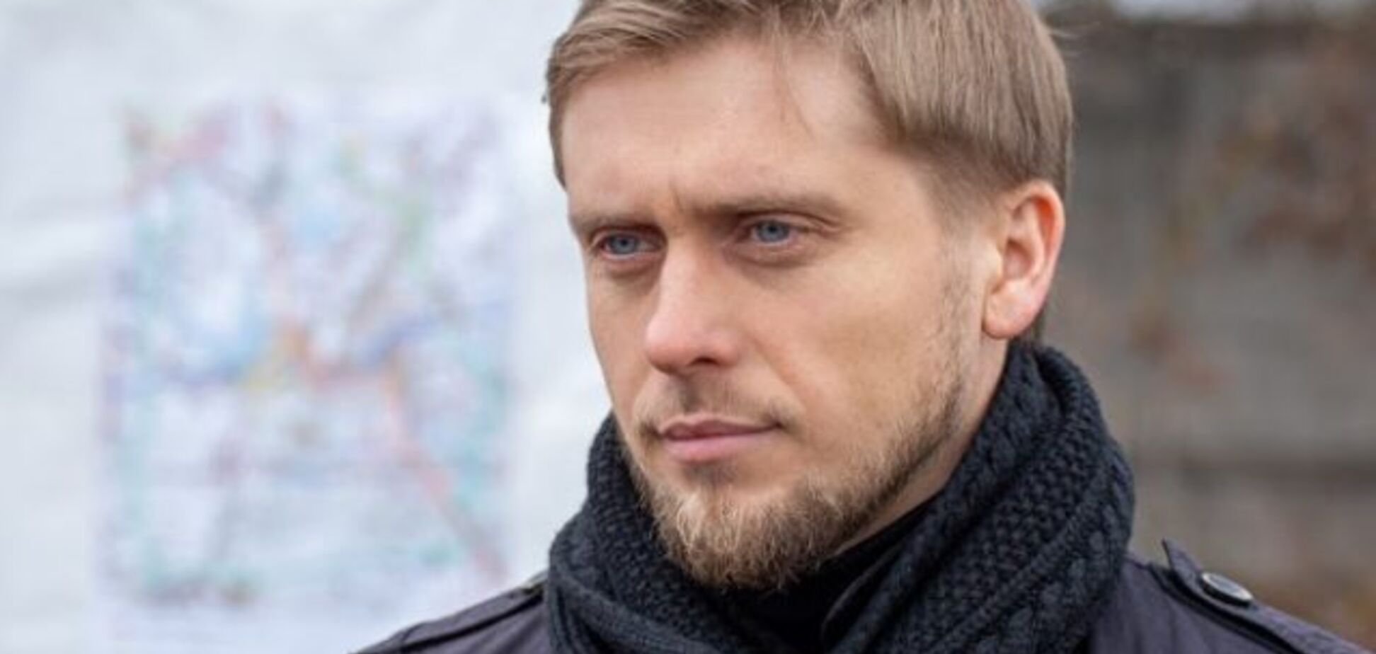 Днепропетровская ОГА ставит регион на колени — СМИ