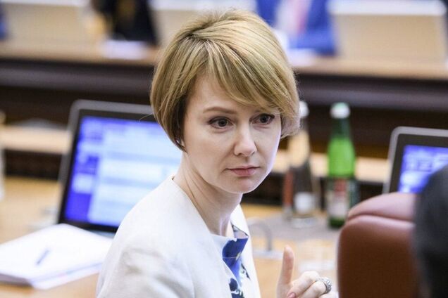 Зеркаль сообщила о первой победе Украины по делу кораблей