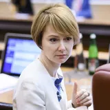 Зеркаль сообщила о первой победе Украины по делу кораблей