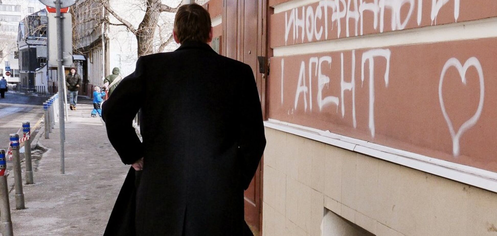 'Заставят замолчать?' Известный политик предрек массовые аресты в России