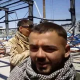 Террорист Станислав Дычко