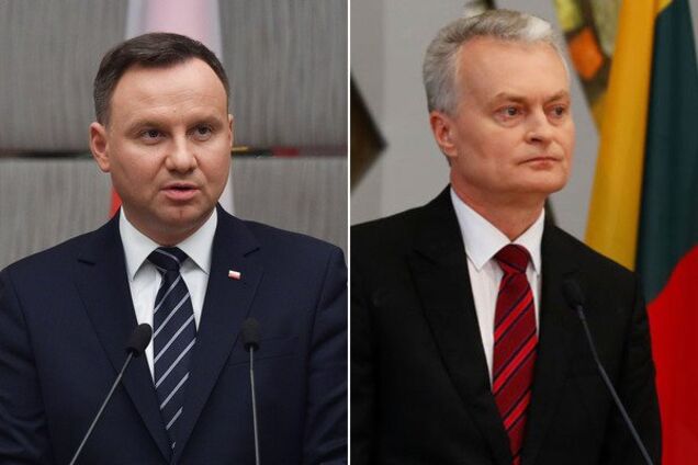 'Смерті мозку немає': у Європі відповіли Макрону щодо скандального вислову про НАТО