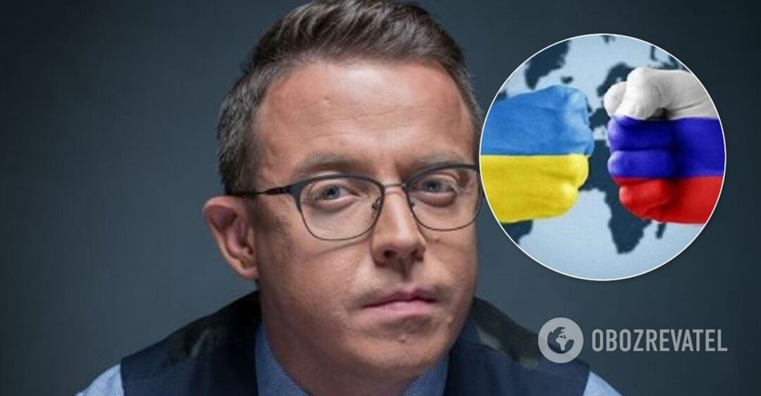 Картинки по запросу остап дроздов