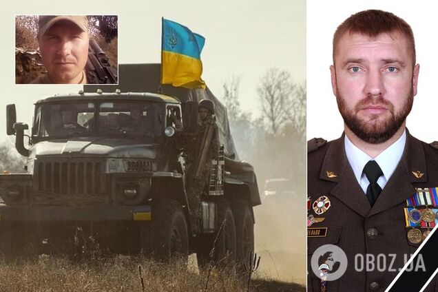 Терористи продовжували вести вогонь: яких втрат зазнала Україна на Донбасі за тиждень