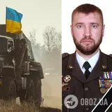Коростелев, Соколов